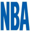 NBA直播_今天NBA在线免费直播_NBA高清直播观看_nba直播吧
